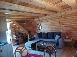 Apartman Jegdic-Zabljak - 3