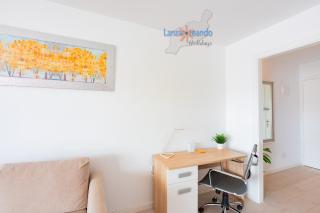 Kiara Vivienda Vacacional - 2