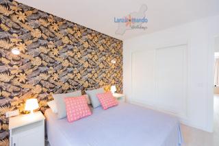 Kiara Vivienda Vacacional - 6