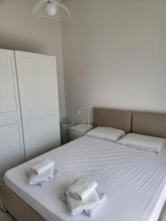 Evion Residence A11 - Nikiti - 3