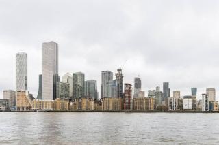Seaview - Londra - 9