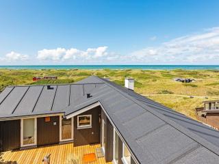 6 person holiday home in Løkken - Løkken - 4