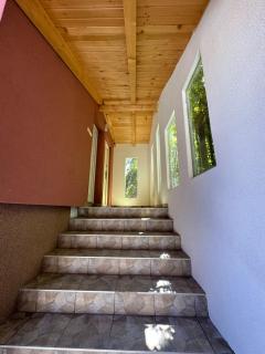 Apartman Ejna - Sarajevo - 6