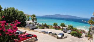 Hera Premium Apartments - Saranda - 9