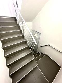 Apartman Ejna - Sarajevo - 4