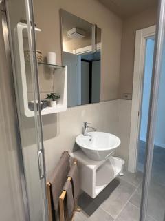 B&B Margherita di Parma - Parma - 1