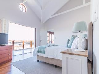 Geheim Luxury Seafront - Hermanus - 9