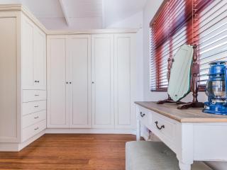 Geheim Luxury Seafront - Hermanus - 8