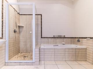 Geheim Luxury Seafront - Hermanus - 6