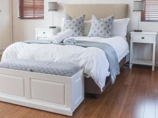 Geheim Luxury Seafront - Hermanus - 5