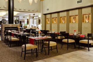 Protea Hotel by Marriott Bloemfontein Willow Lake - 7