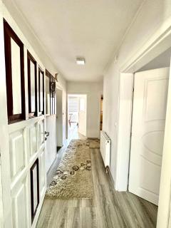 Apartman Ejna - Sarajevo - 3