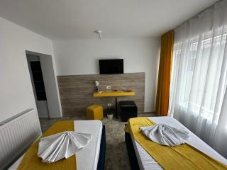 Hotel Aqua Park - 2