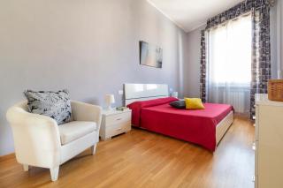 Stil Novo Flat easy-walking from Central Station - Firenze - 8