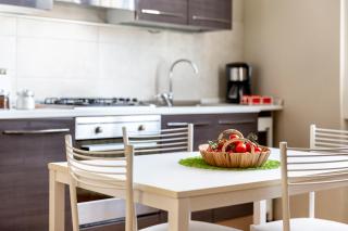 Stil Novo Flat easy-walking from Central Station - Firenze - 7