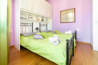 Stil Novo Flat easy-walking from Central Station - Firenze - 2