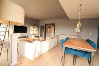 LuxuriousFlat#VictorHugo#Trocadero#ViewEffeilTower - Paris - 5