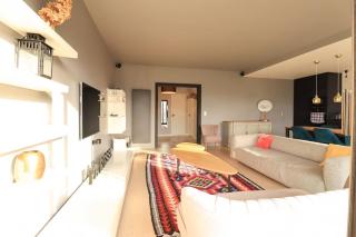 LuxuriousFlat#VictorHugo#Trocadero#ViewEffeilTower - Paris - 8
