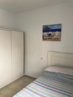 Comfy and central flat in Rota - Rota - 8
