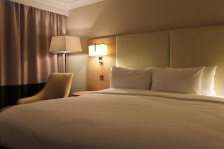 Renaissance London Heathrow Hotel - 3