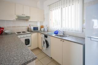 Resitour - Tala Hills - Tala - 7