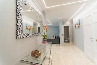 D.Henrique I apartamento frente ao Savoy Palace - 6