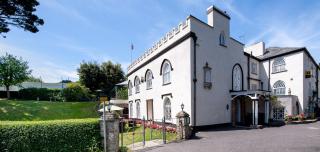 Royal Glen Hotel - Sidmouth - 6