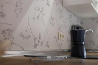 Hospedium DLJ Apartamentos Murallas de Arjona - Arjona - 7