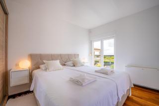 Villa D&J - Vodnjan - 5