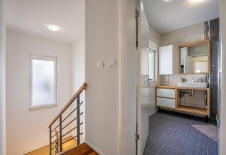 Villa D&J - Vodnjan - 2