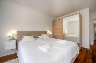 Villa D&J - Vodnjan - 6