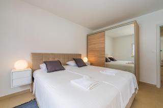 Villa D&J - Vodnjan - 1