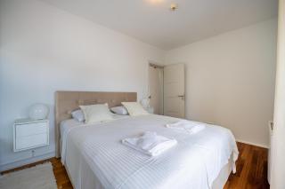 Villa D&J - Vodnjan - 7