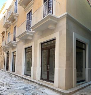 Ginex Luxury Suite - 8