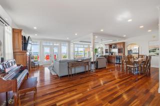 Harbour View Haven - 3