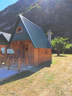 Apartman Kurjak - 8