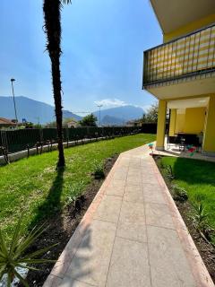 Little Eden by Arcotrilogy-Homes - Arco - 0