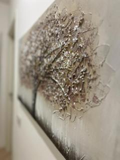 Little Eden by Arcotrilogy-Homes - Arco - 2