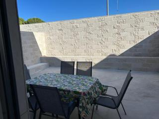 Villa Piluca - Pelayos de la Presa - 2