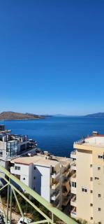 Lilo's Place Saranda - Sarandë - 0
