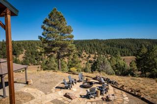2750 County Road 359 - 8