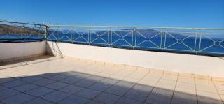 Lilo's Place Saranda - Sarandë - 9