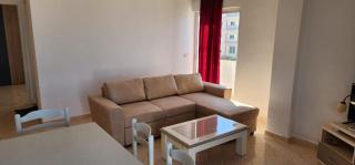 Lilo's Place Saranda - Sarandë - 7