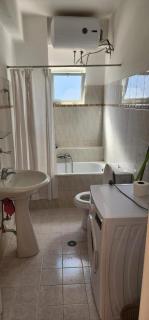 Lilo's Place Saranda - Sarandë - 6