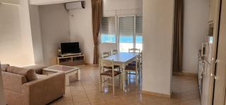 Lilo's Place Saranda - Sarandë - 4