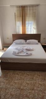 Lilo's Place Saranda - Sarandë - 3