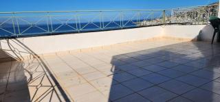 Lilo's Place Saranda - Sarandë - 1