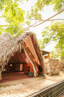 Mangoo Glamping - Melgar - 9