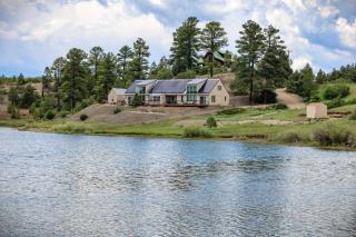 5050A CR 600 Unit A - 3