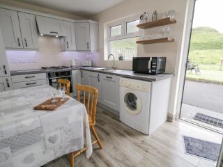 Maghera Caves Cottage - Ardara - 1